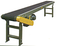 belt conveyor